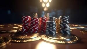 799bet