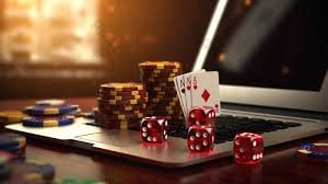 799bet