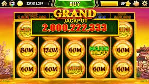 799bet