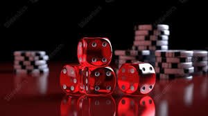 799bet