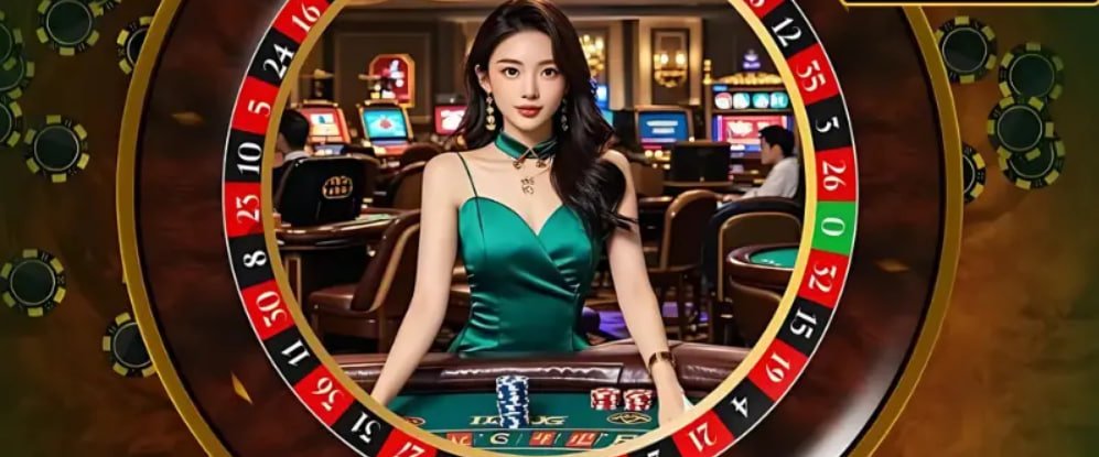 799bet