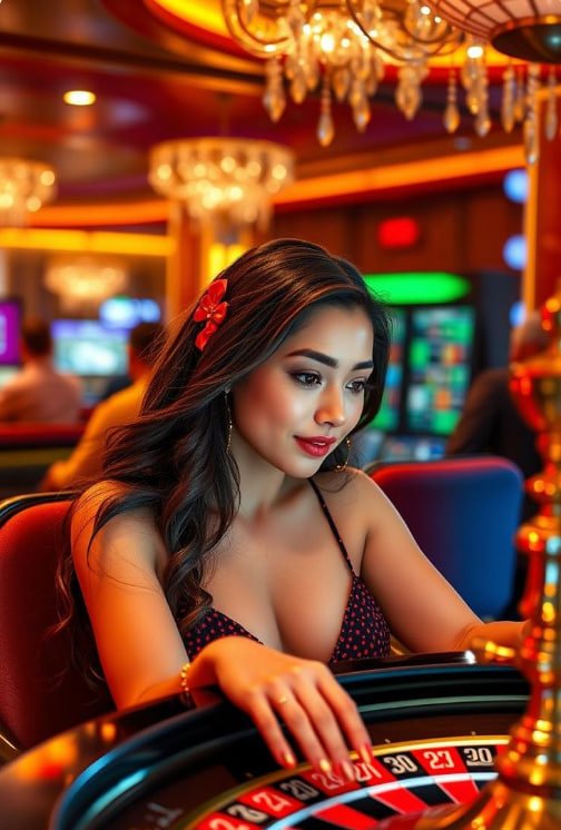 799bet