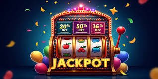 799bet