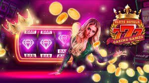 799bet