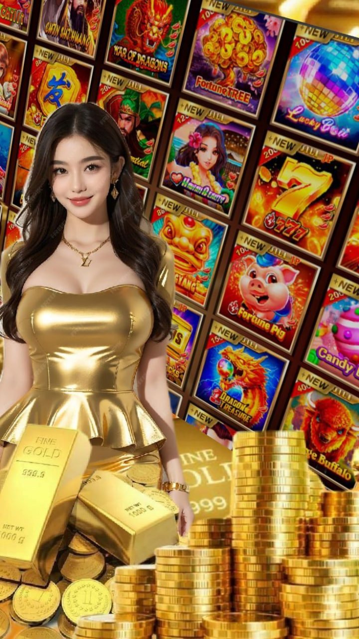 799bet
