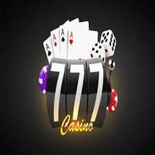 799bet