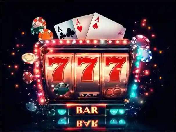 799bet