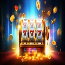 799bet