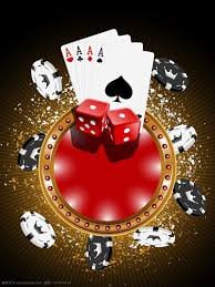 799bet