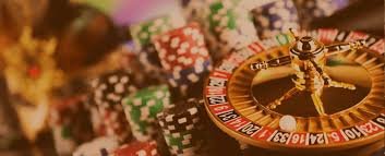 799bet