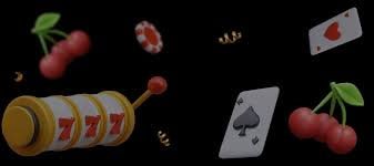 799bet
