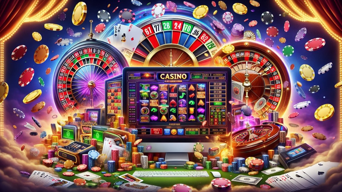 799bet