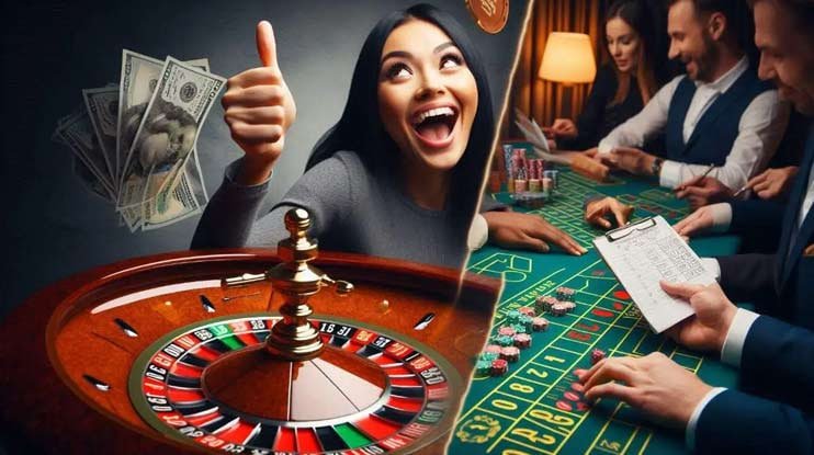 799bet