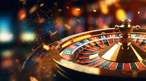 799bet