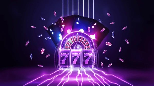 799bet
