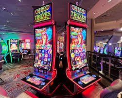 799bet