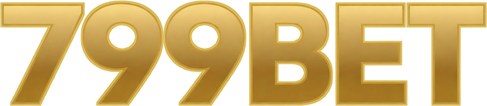799bet লোগো